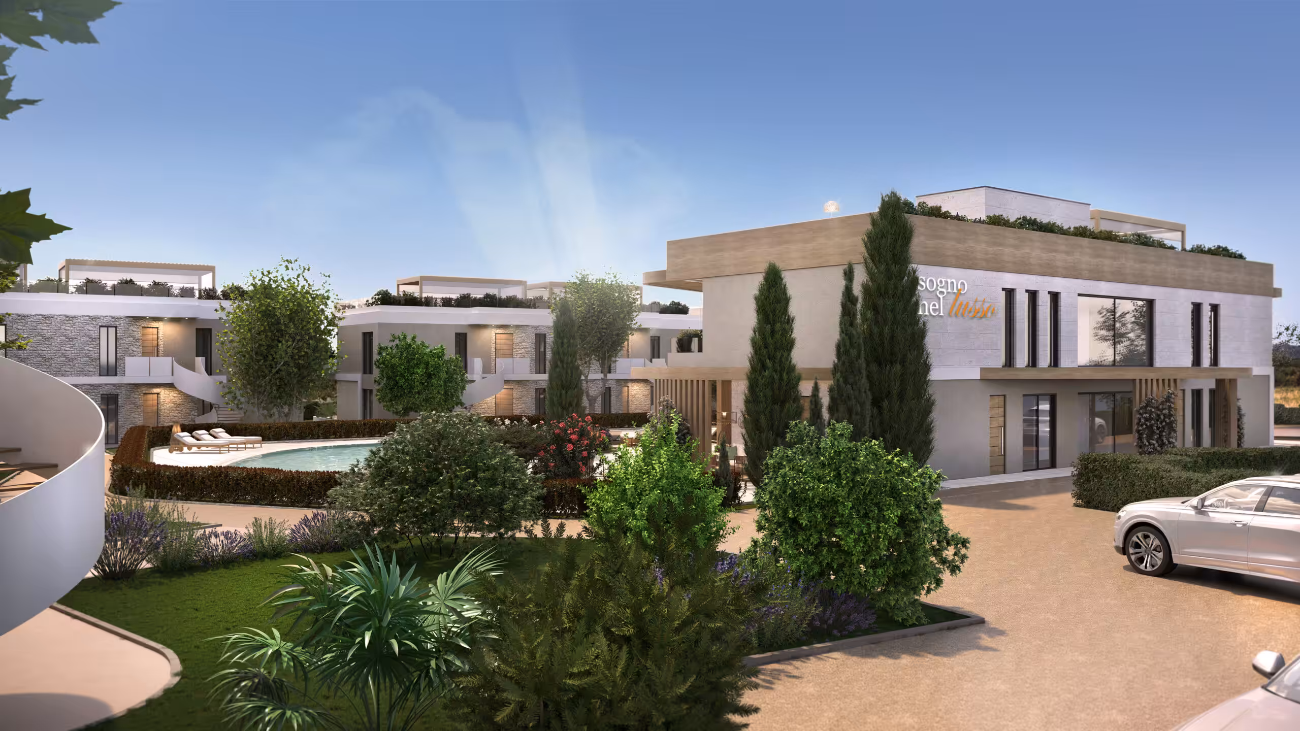 33 Resort kadar 8 ZAVRŠNO h
